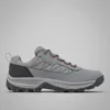 Scarpa bassa da trekking Transverse™ da uomo Scarpa bassa da trekking Transverse™ da uomo