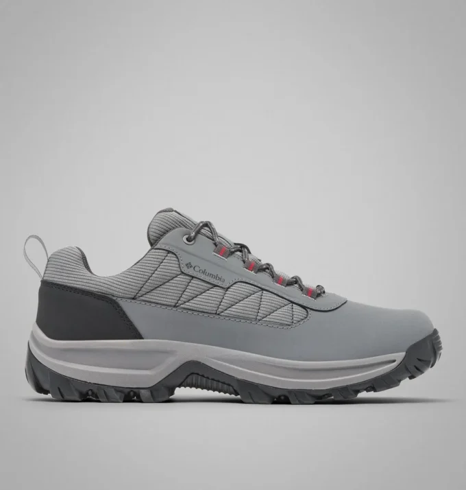 Scarpa bassa da trekking Transverse™ da uomo Scarpa bassa da trekking Transverse™ da uomo