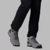 Scarpa bassa da trekking Transverse™ da uomo Scarpa bassa da trekking Transverse™ da uomo