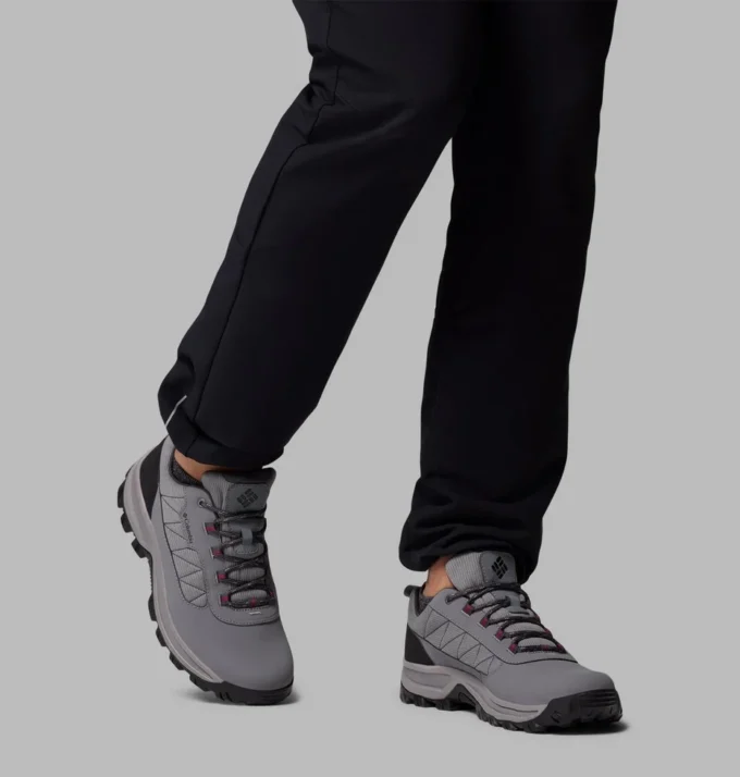Scarpa bassa da trekking Transverse™ da uomo Scarpa bassa da trekking Transverse™ da uomo