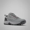 Scarpa bassa da trekking Transverse™ da uomo Scarpa bassa da trekking Transverse™ da uomo