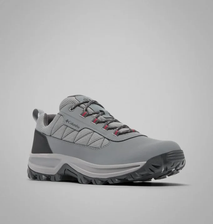 Scarpa bassa da trekking Transverse™ da uomo Scarpa bassa da trekking Transverse™ da uomo