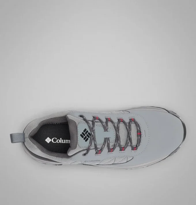 Scarpa bassa da trekking Transverse™ da uomo Scarpa bassa da trekking Transverse™ da uomo