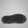 Scarpa bassa da trekking Transverse™ da uomo Scarpa bassa da trekking Transverse™ da uomo