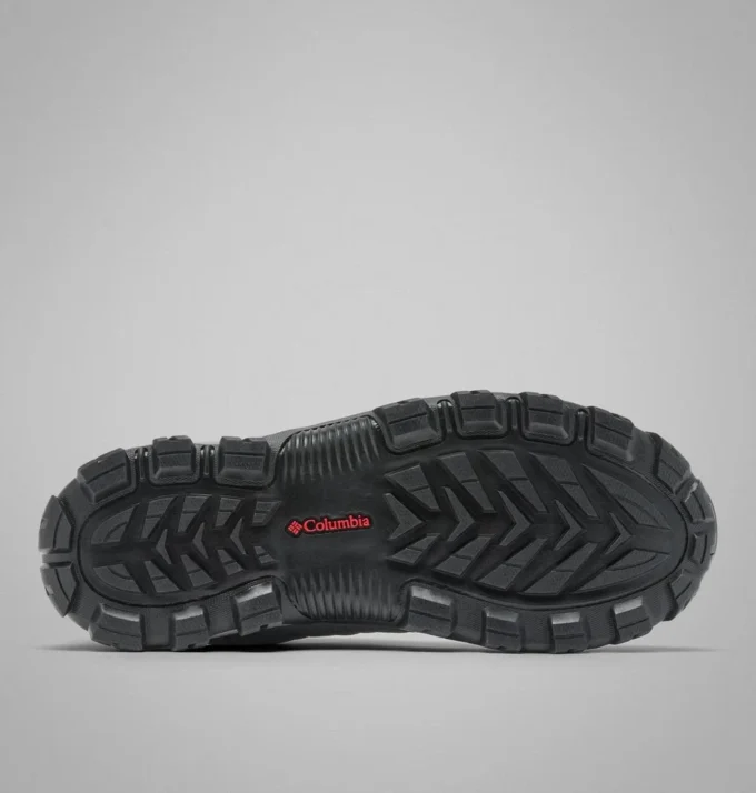Scarpa bassa da trekking Transverse™ da uomo Scarpa bassa da trekking Transverse™ da uomo