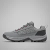 Scarpa bassa da trekking Transverse™ da uomo Scarpa bassa da trekking Transverse™ da uomo