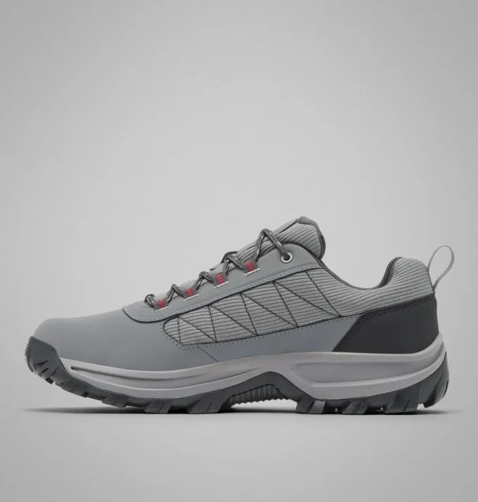 Scarpa bassa da trekking Transverse™ da uomo Scarpa bassa da trekking Transverse™ da uomo
