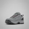 Scarpa bassa da trekking Transverse™ da uomo Scarpa bassa da trekking Transverse™ da uomo