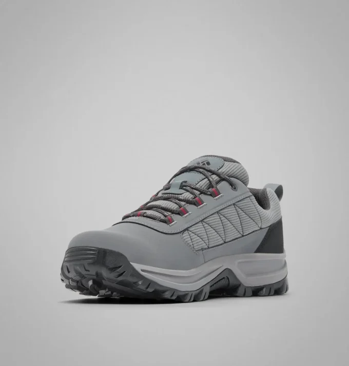 Scarpa bassa da trekking Transverse™ da uomo Scarpa bassa da trekking Transverse™ da uomo