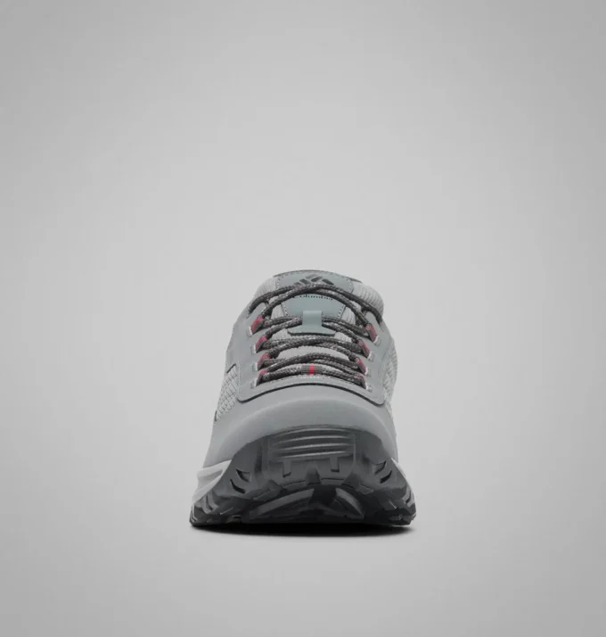 Scarpa bassa da trekking Transverse™ da uomo Scarpa bassa da trekking Transverse™ da uomo