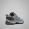 Scarpa bassa da trekking Transverse™ da uomo Scarpa bassa da trekking Transverse™ da uomo