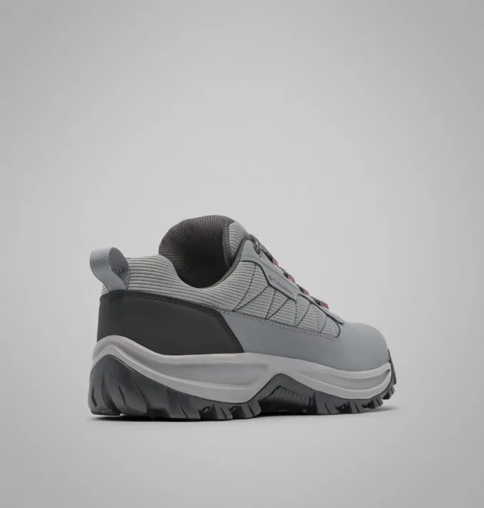 Scarpa bassa da trekking Transverse™ da uomo Scarpa bassa da trekking Transverse™ da uomo