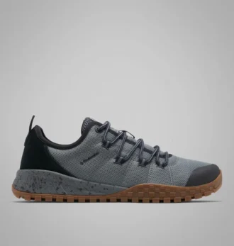 Scarpa bassa Fairbanks™ da uomo
