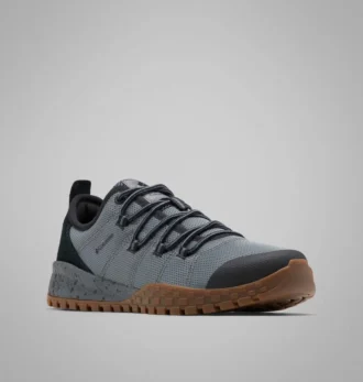 Scarpa bassa Fairbanks™ da uomo