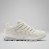 Scarpa bassa impermeabile Strata Trail™ da donna – Wide Scarpa bassa impermeabile Strata Trail™ da donna – Wide