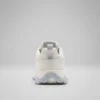 Scarpa bassa impermeabile Strata Trail™ da donna – Wide Scarpa bassa impermeabile Strata Trail™ da donna – Wide