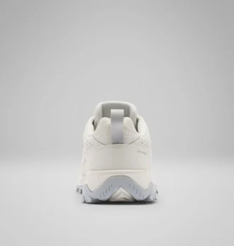 Scarpa bassa impermeabile Strata Trail™ da donna – Wide