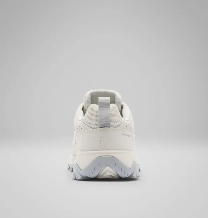Scarpa bassa impermeabile Strata Trail™ da donna – Wide Scarpa bassa impermeabile Strata Trail™ da donna – Wide