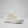 Scarpa bassa impermeabile Strata Trail™ da donna – Wide Scarpa bassa impermeabile Strata Trail™ da donna – Wide