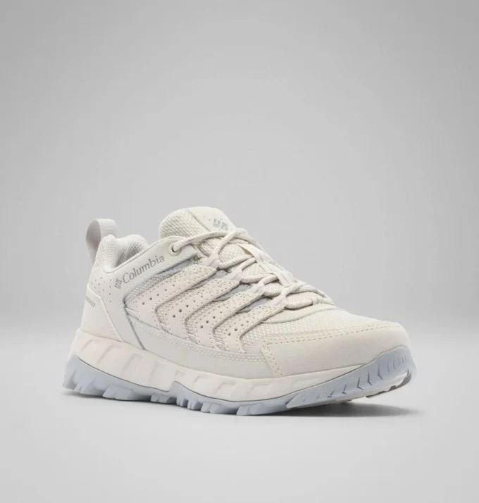 Scarpa bassa impermeabile Strata Trail™ da donna – Wide Scarpa bassa impermeabile Strata Trail™ da donna – Wide
