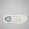 Scarpa bassa impermeabile Strata Trail™ da donna – Wide Scarpa bassa impermeabile Strata Trail™ da donna – Wide