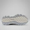 Scarpa bassa impermeabile Strata Trail™ da donna – Wide Scarpa bassa impermeabile Strata Trail™ da donna – Wide