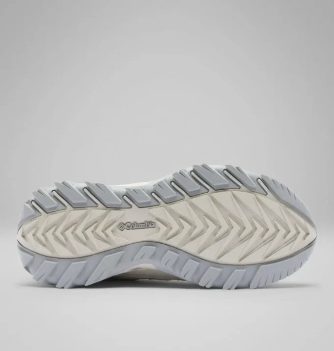 Scarpa bassa impermeabile Strata Trail™ da donna – Wide Scarpa bassa impermeabile Strata Trail™ da donna – Wide