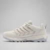 Scarpa bassa impermeabile Strata Trail™ da donna – Wide Scarpa bassa impermeabile Strata Trail™ da donna – Wide
