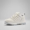 Scarpa bassa impermeabile Strata Trail™ da donna – Wide Scarpa bassa impermeabile Strata Trail™ da donna – Wide