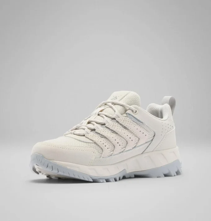 Scarpa bassa impermeabile Strata Trail™ da donna – Wide Scarpa bassa impermeabile Strata Trail™ da donna – Wide
