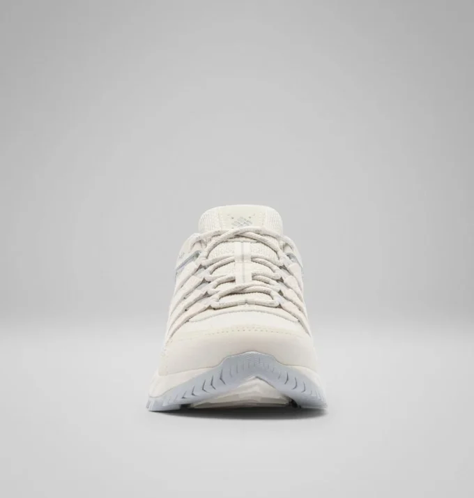Scarpa bassa impermeabile Strata Trail™ da donna – Wide Scarpa bassa impermeabile Strata Trail™ da donna – Wide