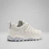 Scarpa bassa impermeabile Strata Trail™ da donna – Wide Scarpa bassa impermeabile Strata Trail™ da donna – Wide