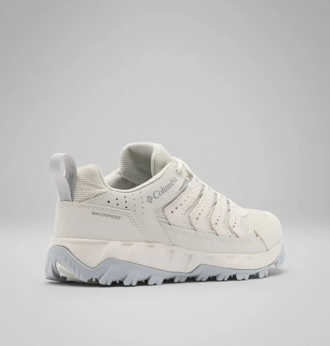 Scarpa bassa impermeabile Strata Trail™ da donna – Wide Scarpa bassa impermeabile Strata Trail™ da donna – Wide