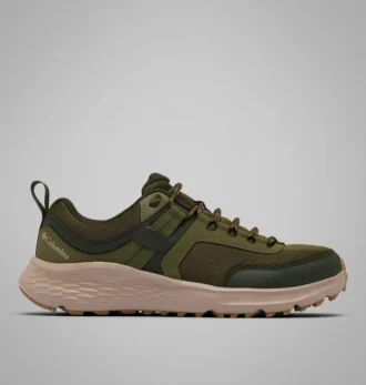 Scarpa bassa Konos™ da uomo