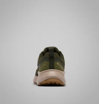 Scarpa bassa Konos™ da uomo