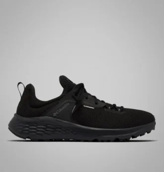 Scarpa Benson CRZ™ da uomo