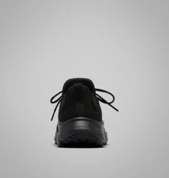 Scarpa Benson CRZ™ da uomo