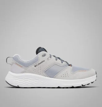 Scarpa Benson™ da uomo