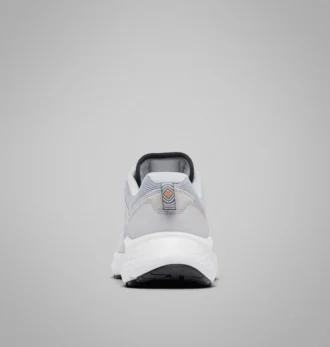 Scarpa Benson™ da uomo