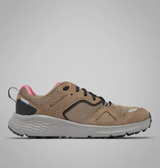 Scarpa Bethany™ da donna