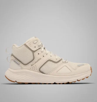 Scarpa Bethany™ Mid da donna