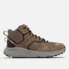 Scarpa Bethany™ Mid da donna – Larghezza ampia Scarpa Bethany™ Mid da donna – Larghezza ampia