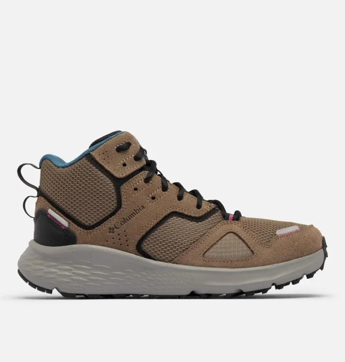 Scarpa Bethany™ Mid da donna – Larghezza ampia Scarpa Bethany™ Mid da donna – Larghezza ampia