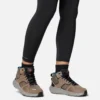 Scarpa Bethany™ Mid da donna – Larghezza ampia Scarpa Bethany™ Mid da donna – Larghezza ampia