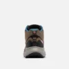 Scarpa Bethany™ Mid da donna – Larghezza ampia Scarpa Bethany™ Mid da donna – Larghezza ampia