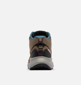 Scarpa Bethany™ Mid da donna – Larghezza ampia