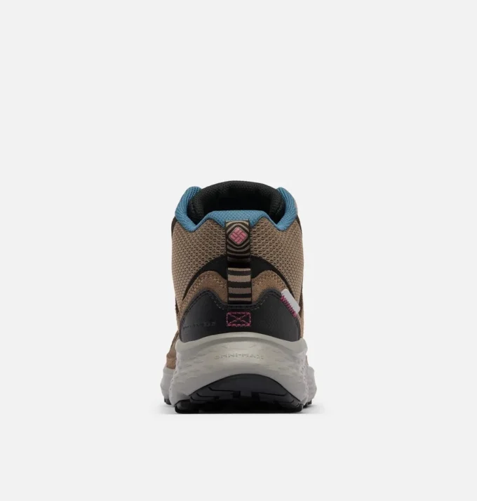 Scarpa Bethany™ Mid da donna – Larghezza ampia Scarpa Bethany™ Mid da donna – Larghezza ampia