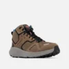 Scarpa Bethany™ Mid da donna – Larghezza ampia Scarpa Bethany™ Mid da donna – Larghezza ampia