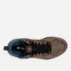 Scarpa Bethany™ Mid da donna – Larghezza ampia Scarpa Bethany™ Mid da donna – Larghezza ampia