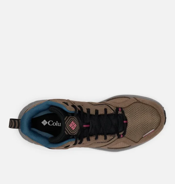 Scarpa Bethany™ Mid da donna – Larghezza ampia Scarpa Bethany™ Mid da donna – Larghezza ampia